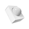 Sonoff Smart Motion Sensor ZigBee-kompatibel