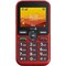 DORO 8756 Classic mobile phone