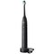 Philips Sonicare Series 5500 elektrisk tandbørste HX7111/01 (sort)