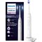 Philips Sonicare Series 6100 elektrisk tandbørste HX7400/01 (hvid)