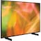 Samsung  43" smart digital skiltningsdisplay HG43AU800EEXEN