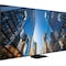 Samsung 98" QE98C 16/7 450 nits 4K Signage