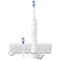 Philips Sonicare Series 7100 elektriske tandbørste HX742002 (hvid)