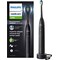 Philips Sonicare Series 5300 elektriske tandbørste HX710101 (sort)