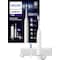 Philips Sonicare Series 7100 elektriske tandbørste HX742002 (hvid)