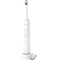 Philips Sonicare Series 6100 elektrisk tandbørste HX7400/01 (hvid)