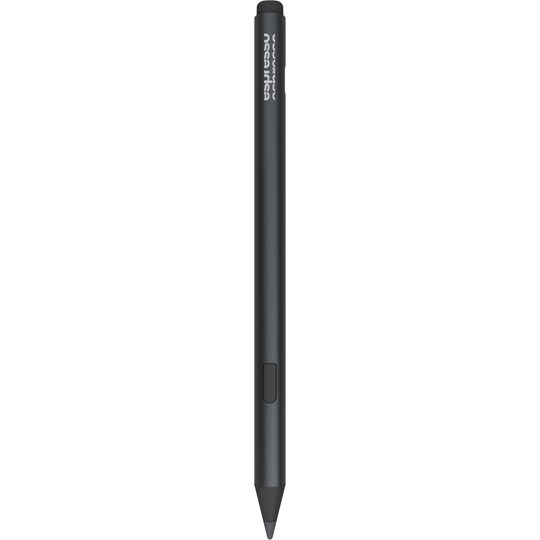 espresso Pen stylus