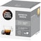 NESCAFÉ Dolce Gusto Risretto Barista kapsler (16 stk)