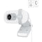 Logitech Brio 100 FullHD webkamera (off-white)