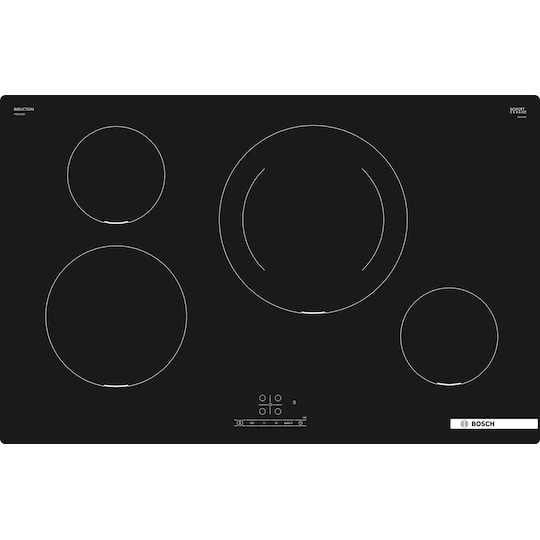 Bosch Kogeplade PIE811BB5E