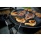 Weber Summit Kamado E6 kulgrill 18201004 (sort)