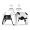 King Controller M3 PS5 gamepad