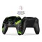 King Controller M4 PS5 gamepad