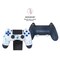 King Controller M4 PS4 gamepad