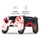 King Controller M3 PS4 gamepad