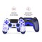 King Controller M3 PS4 gamepad