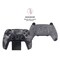 King Controller M4 PS5 gamepad