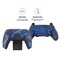 King Controller M3 PS5 gamepad