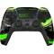 King Controller M4 PS5 gamepad