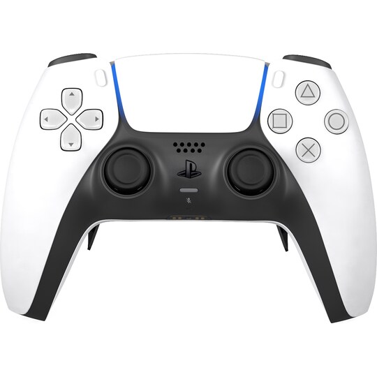 King Controller M3 PS5 gamepad