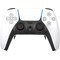 King Controller M3 PS5 gamepad