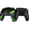 King Controller M4 PS5 gamepad