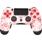 King Controller M3 PS4 gamepad