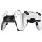 King Controller M3 PS5 gamepad