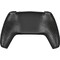 King Controller M4 PS5 gamepad