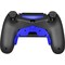 King Controller M3 PS4 gamepad