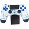 King Controller M4 PS4 gamepad