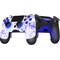 King Controller M3 PS4 gamepad