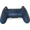 King Controller M4 PS4 gamepad