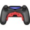 King Controller M3 PS4 gamepad