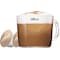 Nescafe Dolce Gusto Zoegas Cappuccino kapsler (16 stk.)