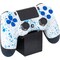 King Controller M4 PS4 gamepad