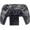 King Controller M4 PS5 gamepad