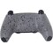 King Controller M4 PS5 gamepad