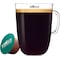 NESCAFÉ® Dolce Gusto® Zoégas Morning blend kaffekapsler (16 stk)