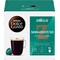 NESCAFÉ® Dolce Gusto® Zoégas Morning blend kaffekapsler (16 stk)