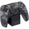 King Controller M4 PS5 gamepad