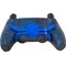 King Controller M3 PS5 gamepad