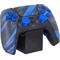 King Controller M3 PS5 gamepad