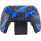 King Controller M3 PS5 gamepad