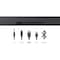 TCL Soundbar S45HE