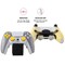 King Controller M3 PS5 gamepad