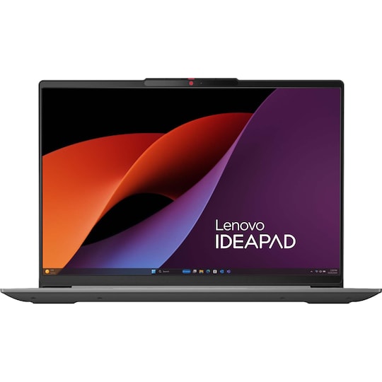 Lenovo IdeaPad Slim 5x Snap-8C/16/512/IPS 14" Copilot+ PC