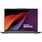 Lenovo IdeaPad Slim 5x Snap-8C/16/512/IPS 14" Copilot+ PC