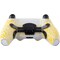 King Controller M3 PS5 gamepad