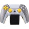 King Controller M3 PS5 gamepad